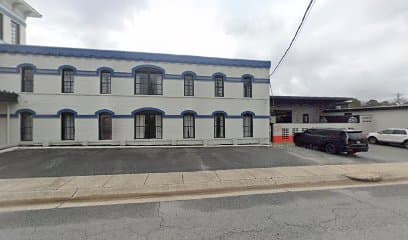 Lil' Darlin, Hotel in Opelika