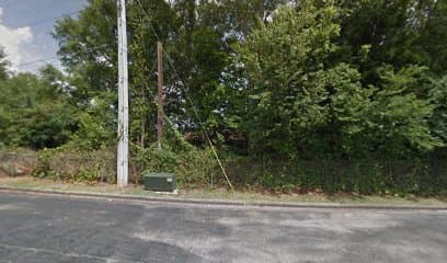 Opelika Inn, Motel in Opelika