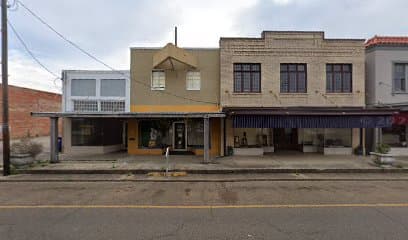 Best Western motel, Hotel in Opelousas