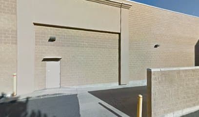 Hotels, Hotel in West Jordan