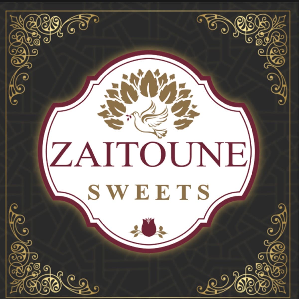 Zaitoune Sweets USA, Motel in Orland Hills