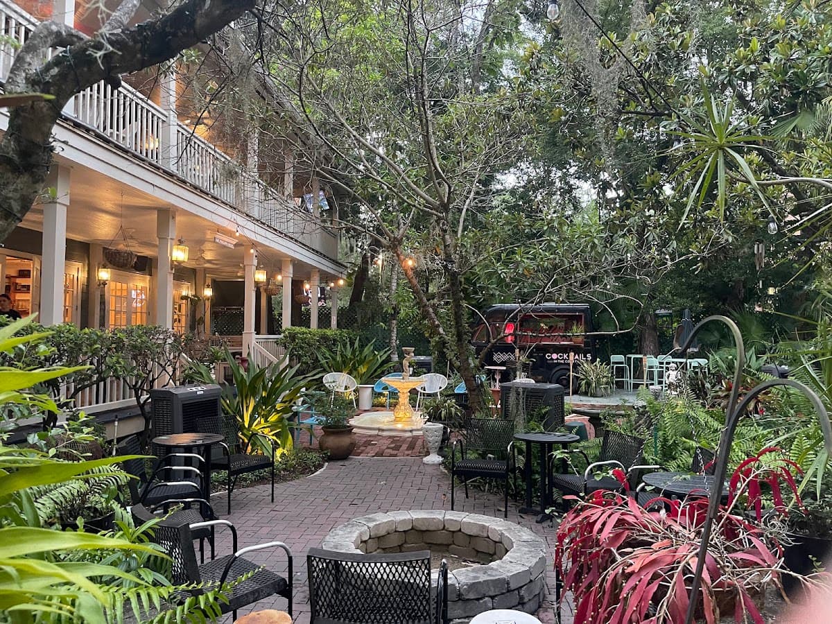 Sonder, Hotel in Orlando