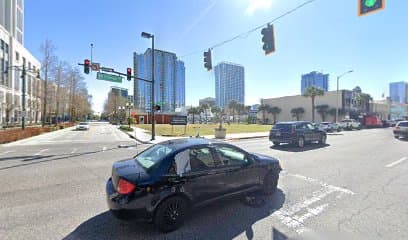 hotel developer inn, Hotel in Orlando