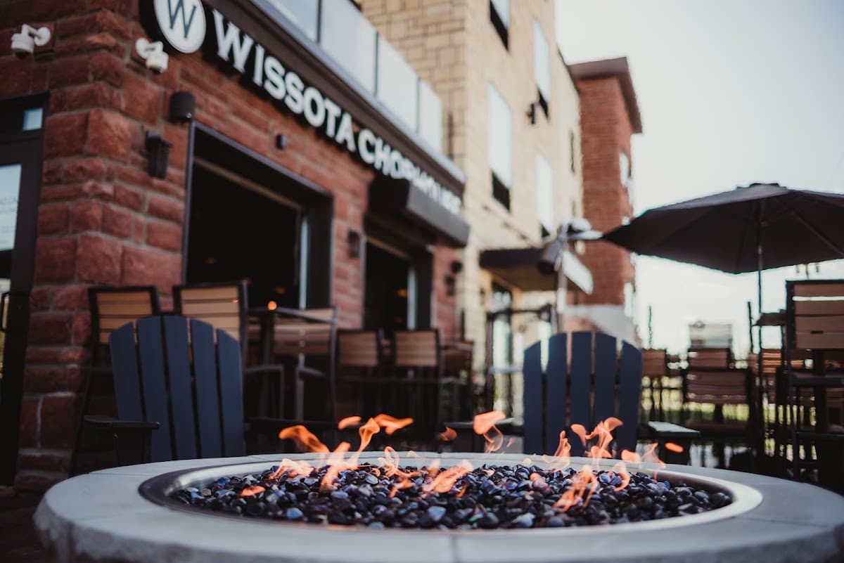 Cobblestone Hotel & Suites - Ottumwa, Hotel in Ottumwa