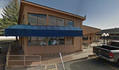Deluxe Building C, Hotel in Pagosa Springs