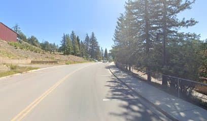 Tanveer, Hotel in Pagosa Springs