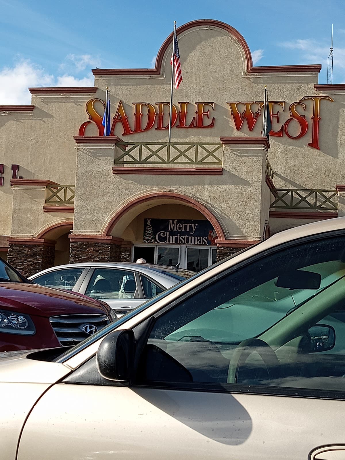 hotel, Hotel in Pahrump