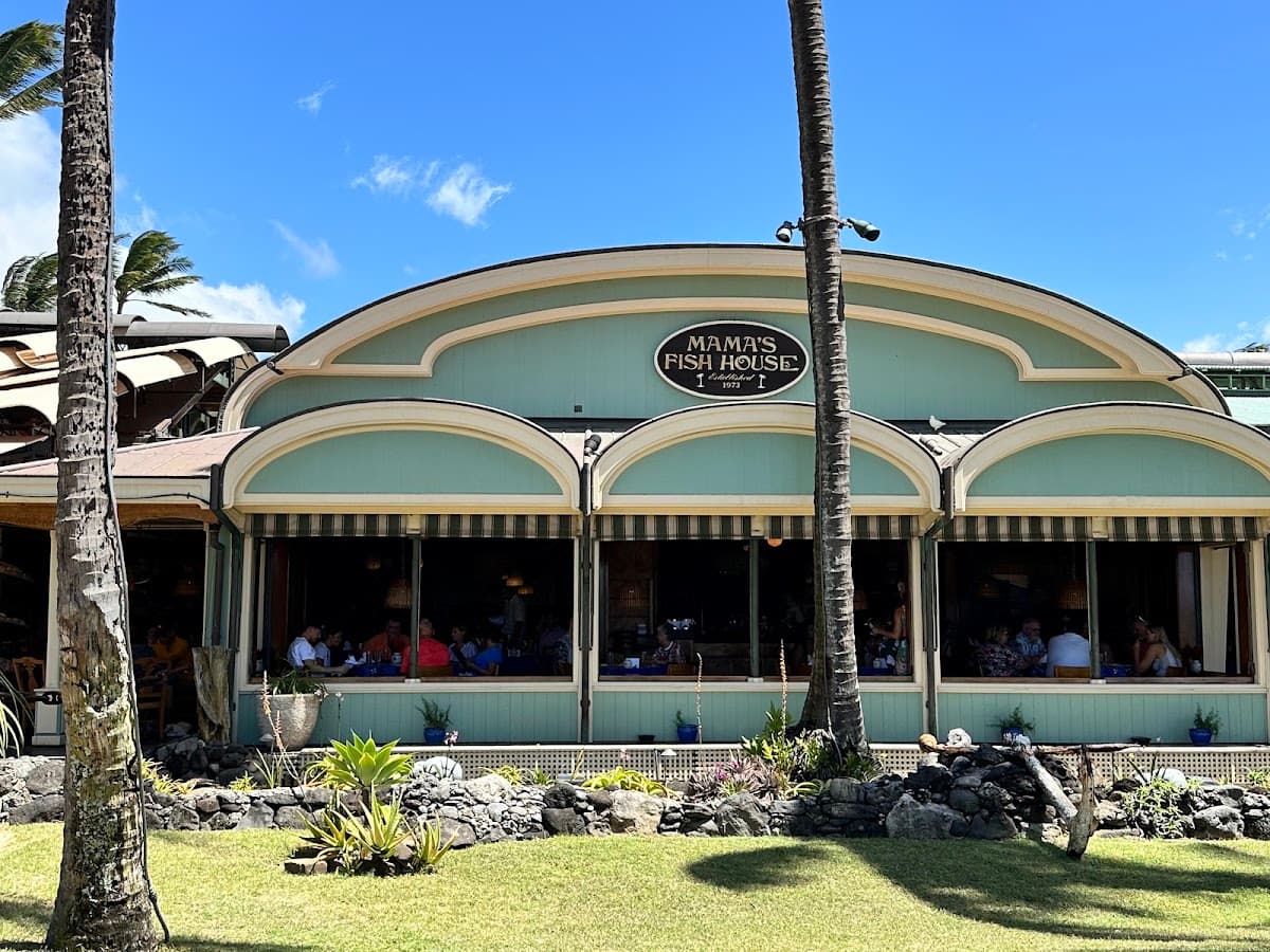 Kaiholo Hale, Holiday Home in Paia