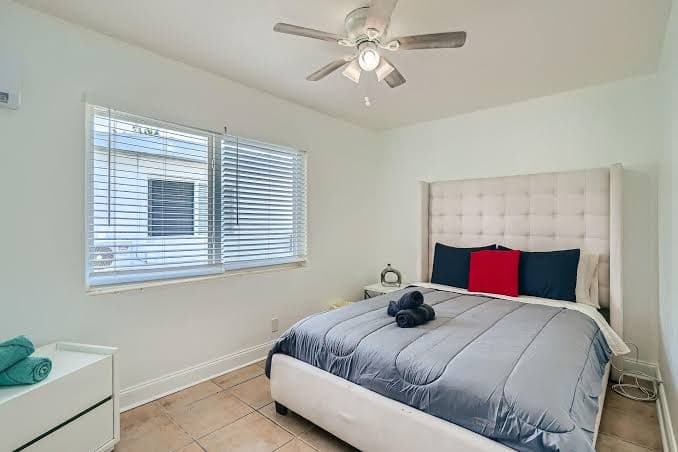 Singer Island Inn, Hotel in Palm Beach Shores