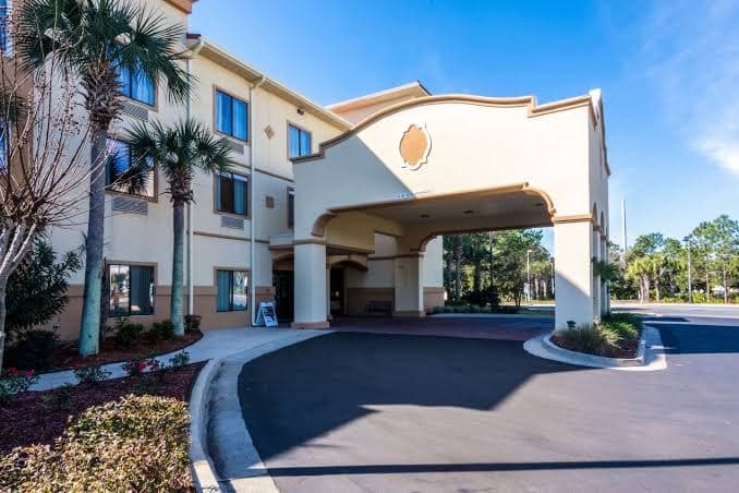 Atwell Suites Panama City Beach Southeast by IHG, Hotel in Panama City Beach