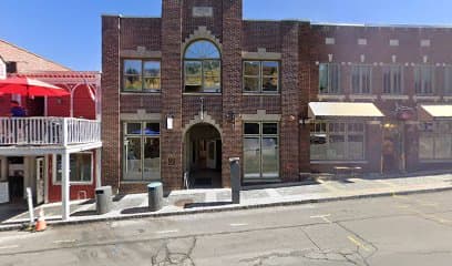 Park City Hotels, Hotel in Park City