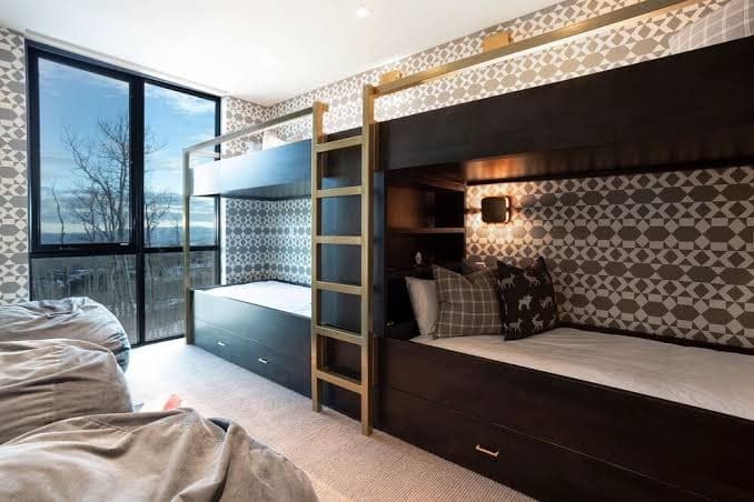 One Empire Pass, Hotel in Park City