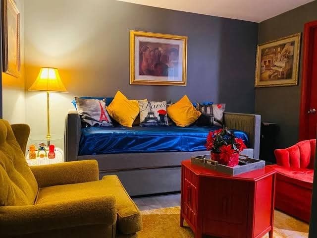 Sweet Home Enchante, Hotel in Peachtree Corners