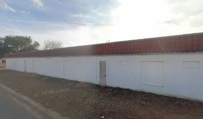 Rio Frio Motel, Motel in Pearsall