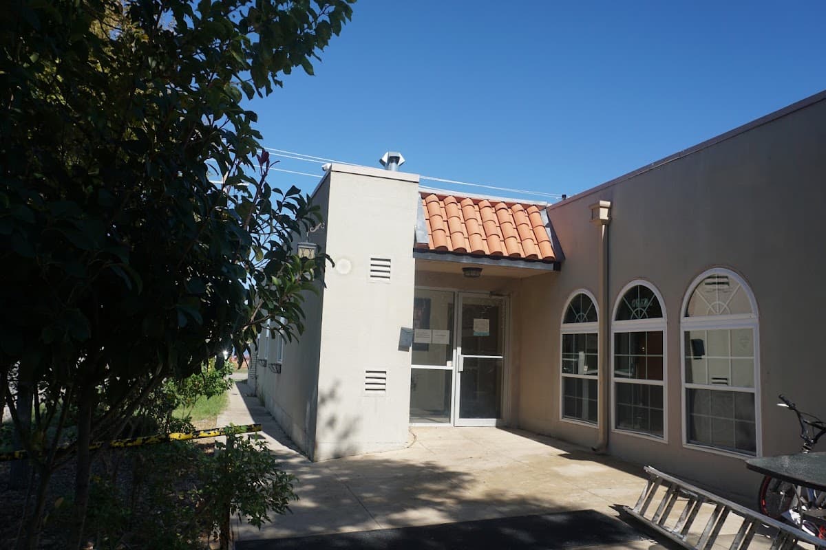 Casa Komfort Inn and Suites, Motel in Pearsall