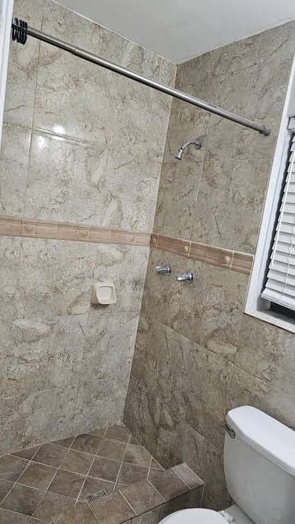 Cute Renovated Studio 4 Miles from Hard Rock Hotel - One-Bedroom Apartment, Hotel in Pembroke Pines