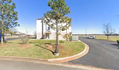 narmadainvestmentllc, Hotel in Perry