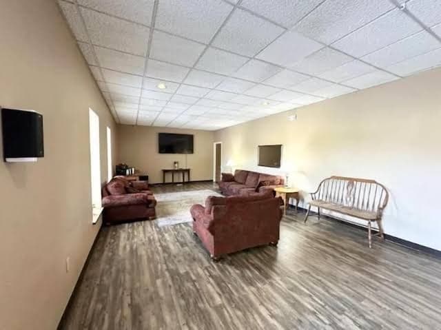 Kiteville Phoenixville, Motel in Phoenixville