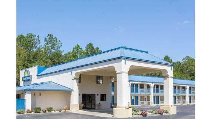 Days Inn by Wyndham Picayune, Hotel in Picayune