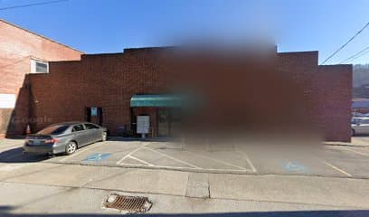 Mid Town SUITES, Hotel in Pikeville