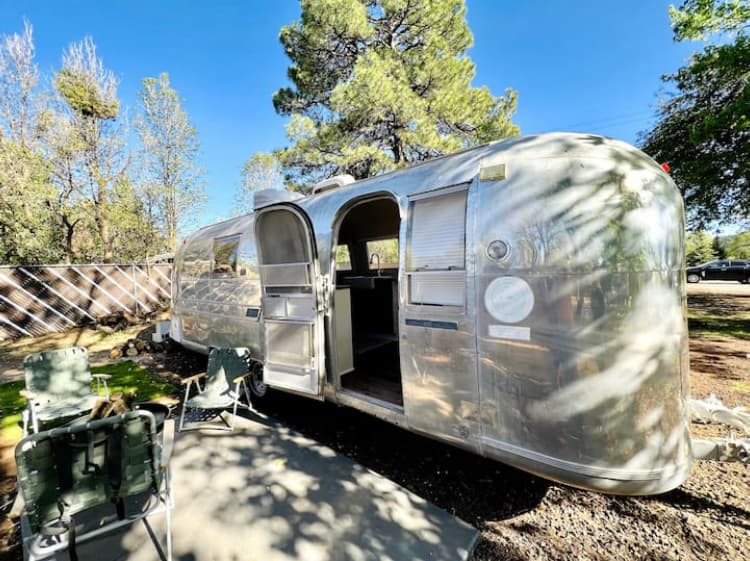 Corduroy Lodge, Motel in Pinetop-Lakeside