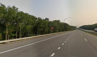 KPV Ct North Haven North Llc, Hotel in Plainfield Village