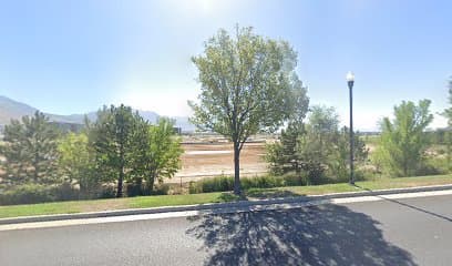 Tru by Hilton, Hotel in Pleasant Grove