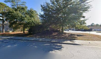 PW Hotel Group LLC, Hotel in Pooler