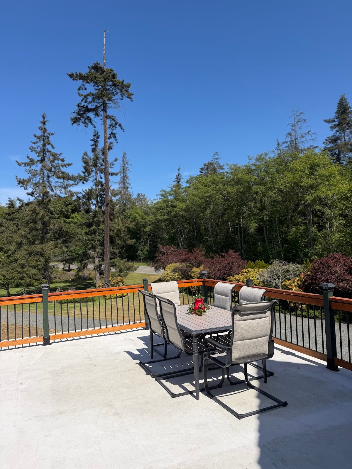 Grandma’s House, Hotel in Port Angeles East