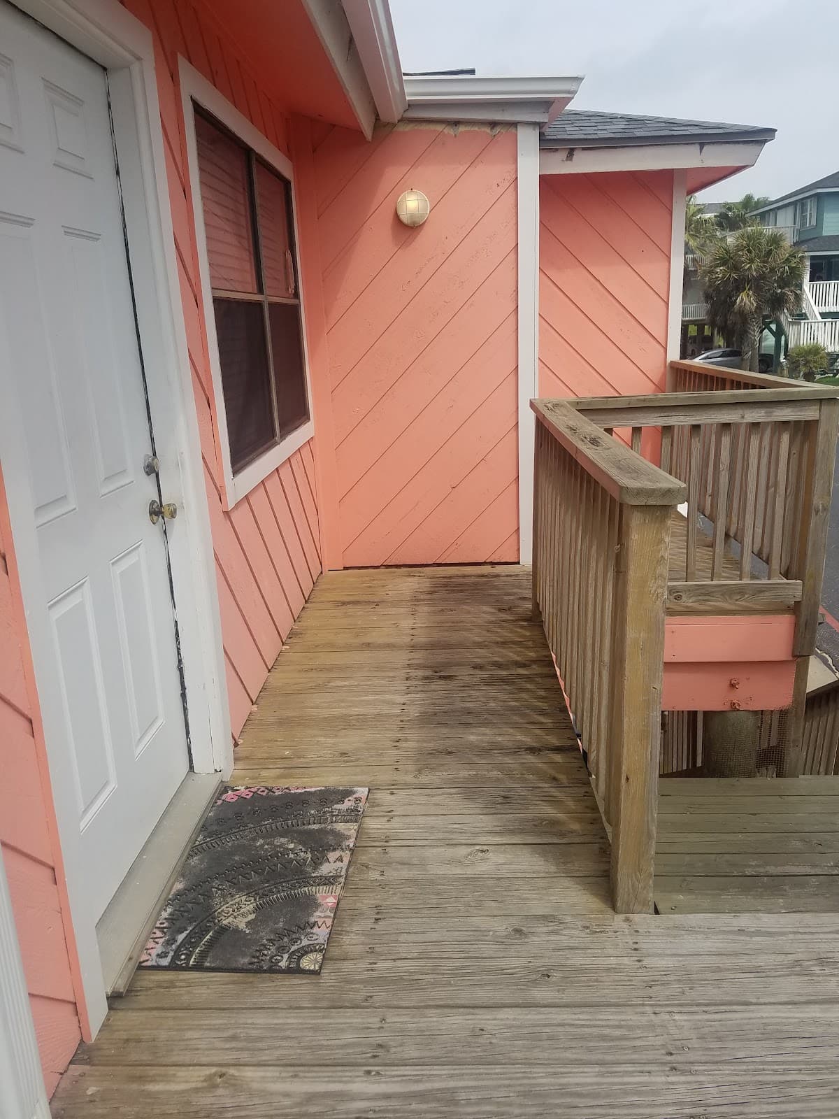 La Playa Paradise 4 Bedrooms 3 Bathrooms Home, Hotel in Port Aransas