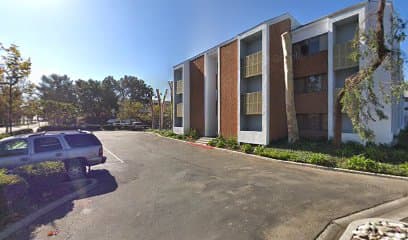 302, Hotel in Port Hueneme