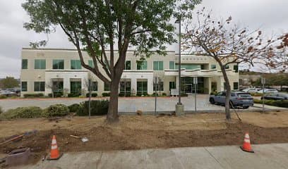 kushman hotels, Hotel in Poway