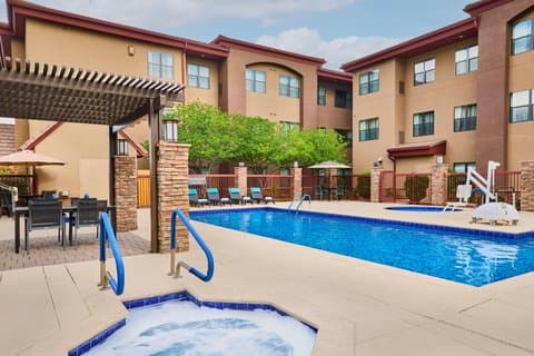 Residence Inn by Marriott Prescott, Hotel in Prescott