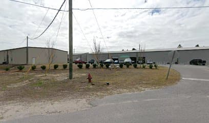 Town Place Suites Panama City, Hotel in Pretty Bayou