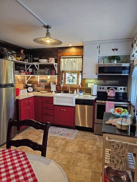 2 Bedroom 2 Bath - Pack House Cottage Lancaster County PA, Holiday Home in Quarryville