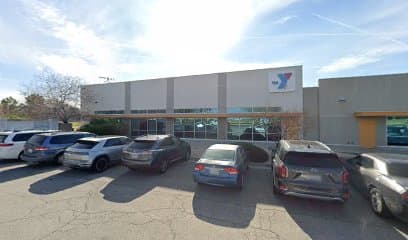 Extended Stay, Hotel in Lancaster