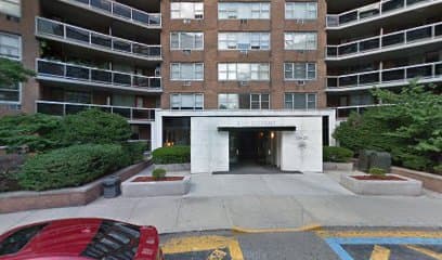 Art in NewYork(아트인뉴욕), Bed & Breakfast in Rego Park