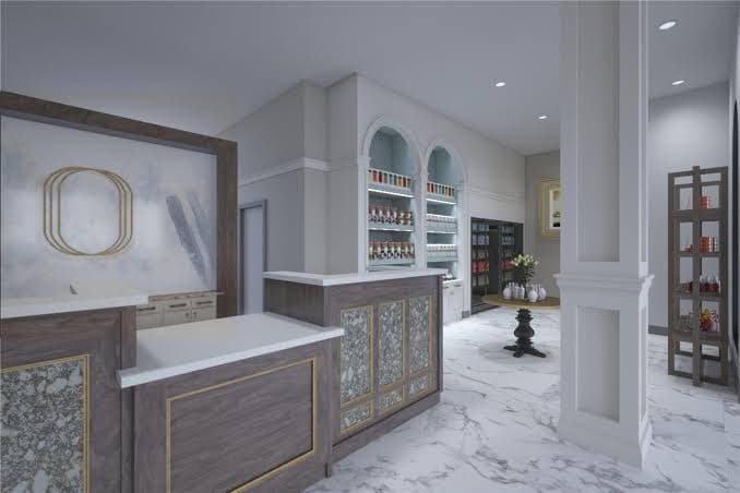Oberlin Hotel Raleigh, Curio Collection By Hilton, Hotel in West Raleigh
