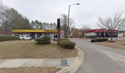 Raleigh dura, airport, Motel in West Raleigh
