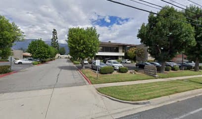 Jara Hotels, LLC, Hotel in Rancho Cucamonga