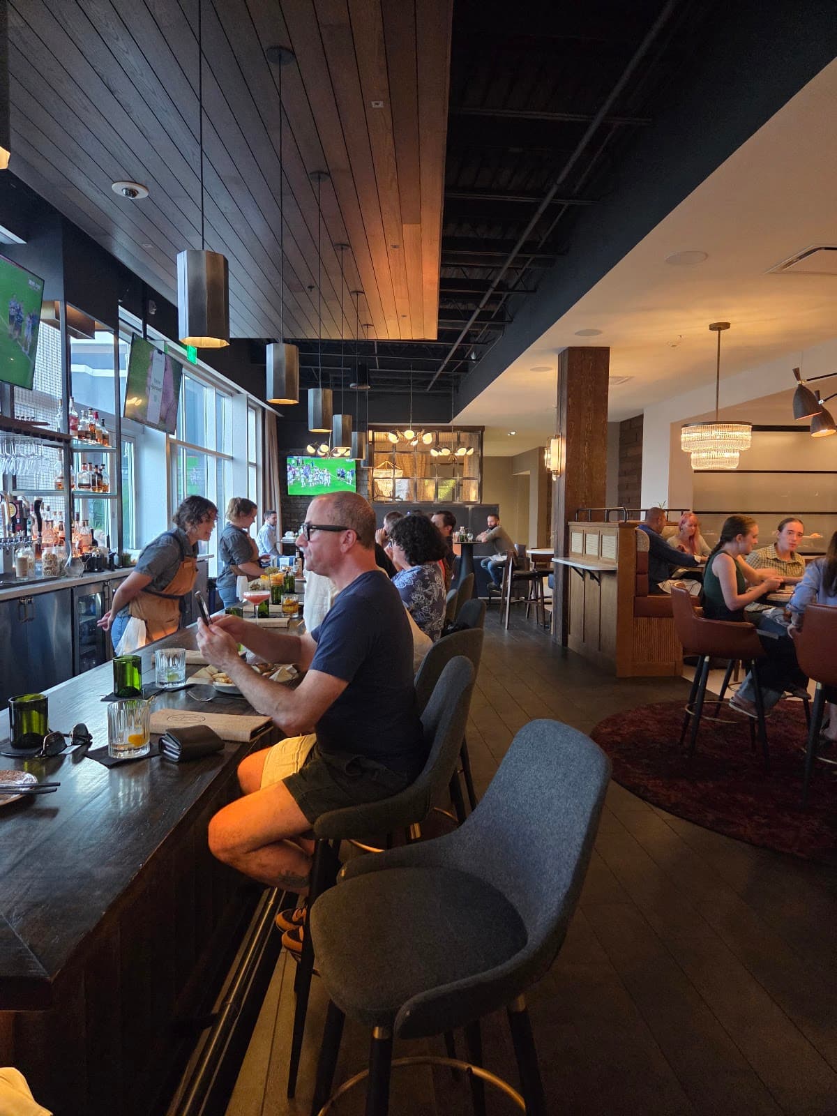 Hilton Garden Inn - Wausau - Indoor, Hotel in Rib Mountain