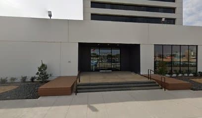 The Luxury Suite, Hotel in Richardson