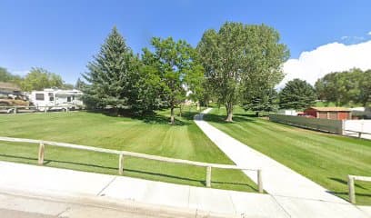 Rapid city sd, Hotel in Rock Springs
