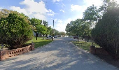 Westwind Manor, Resort in Runaway Bay