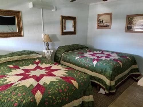 Crosswinds Motel, Motel in Old Orchard Beach