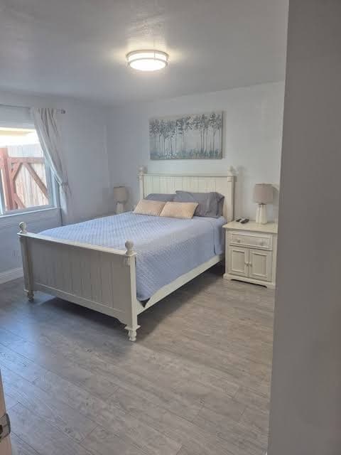 1-bedroom 1 bath guest house in Sacramento, Guesthouse in Sacramento