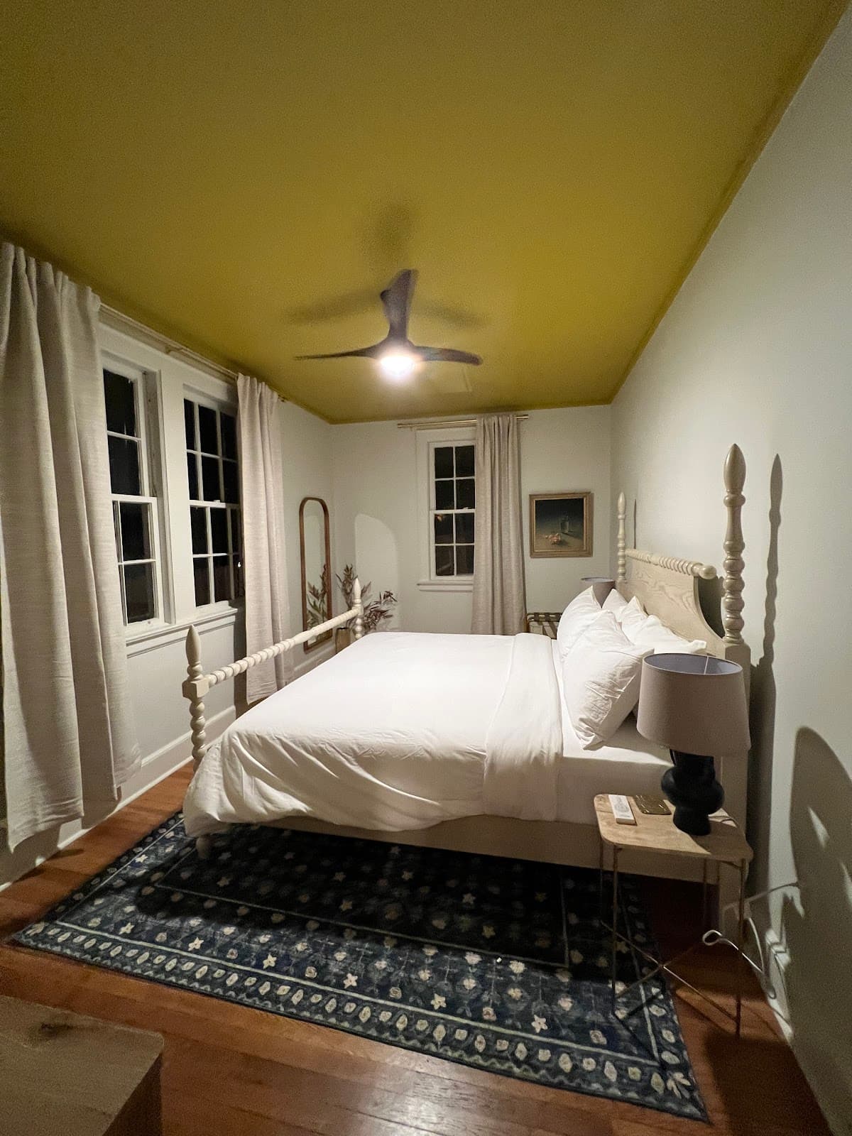 The Honey Bee by The Dens, Hotel in Columbia