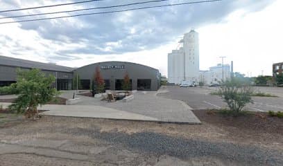 1500 Washington Ave S, Minneapolis, MN 55454, Hotel in Minneapolis