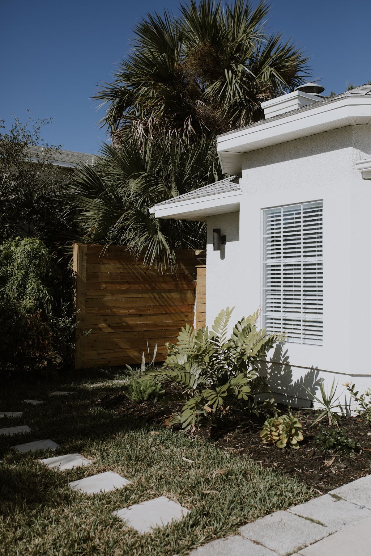 St. Augustine Beach Villas, Hotel in Saint Augustine Beach