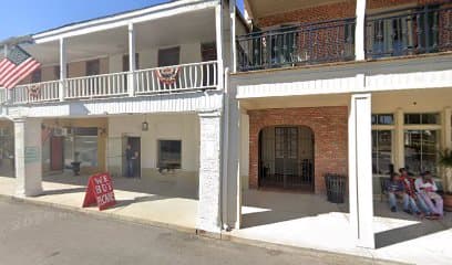 New Era Hotel, Hotel in Saint Martinville